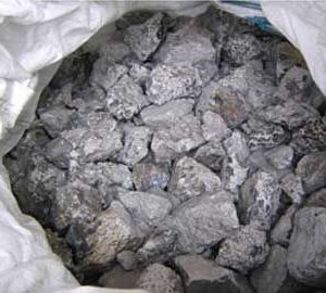 2008916171111 2008916171111