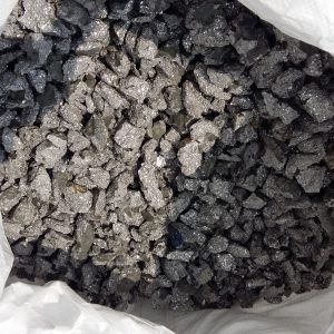 20160606_091117 20160606_091117