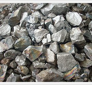 ca00120015 ca00120015