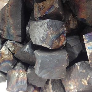 femn-65ccao femn-65ccao