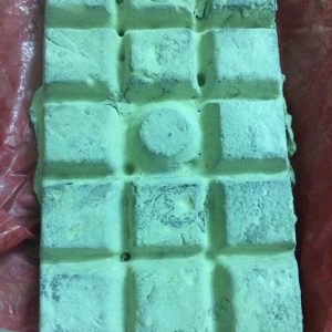 hop-kim-dat-hiem hop-kim-dat-hiem