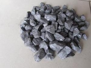 nodulant_and_inoculant nodulant_and_inoculant